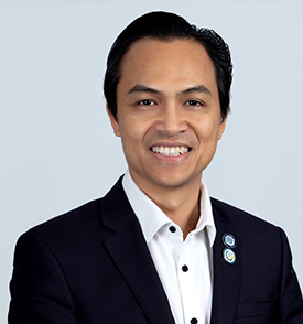 vsed-committee-dr Quoc