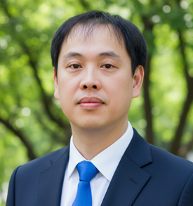 vsed-committee-dr Thanh