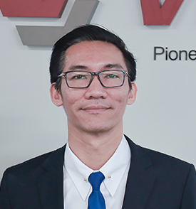 vsed-committee-dr Tuan